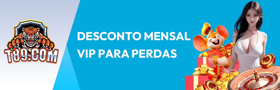 o que fazer para ganhar dinheiro no comercio